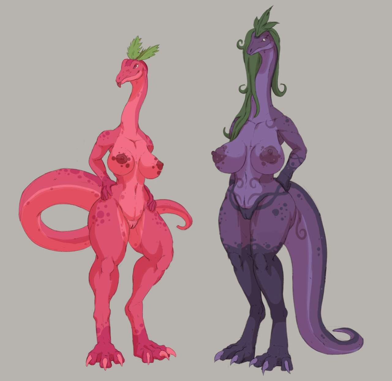 Artist - Upai