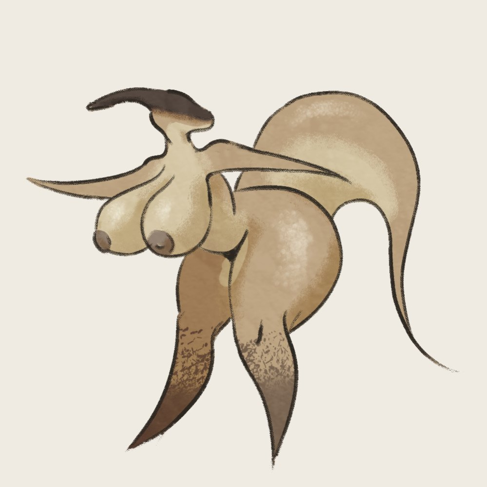 Artist - Upai