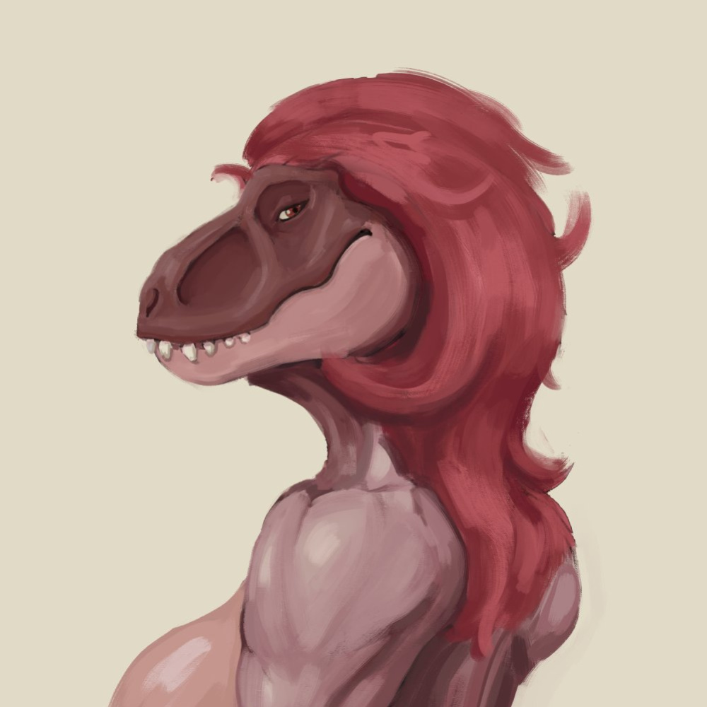 Artist - Upai