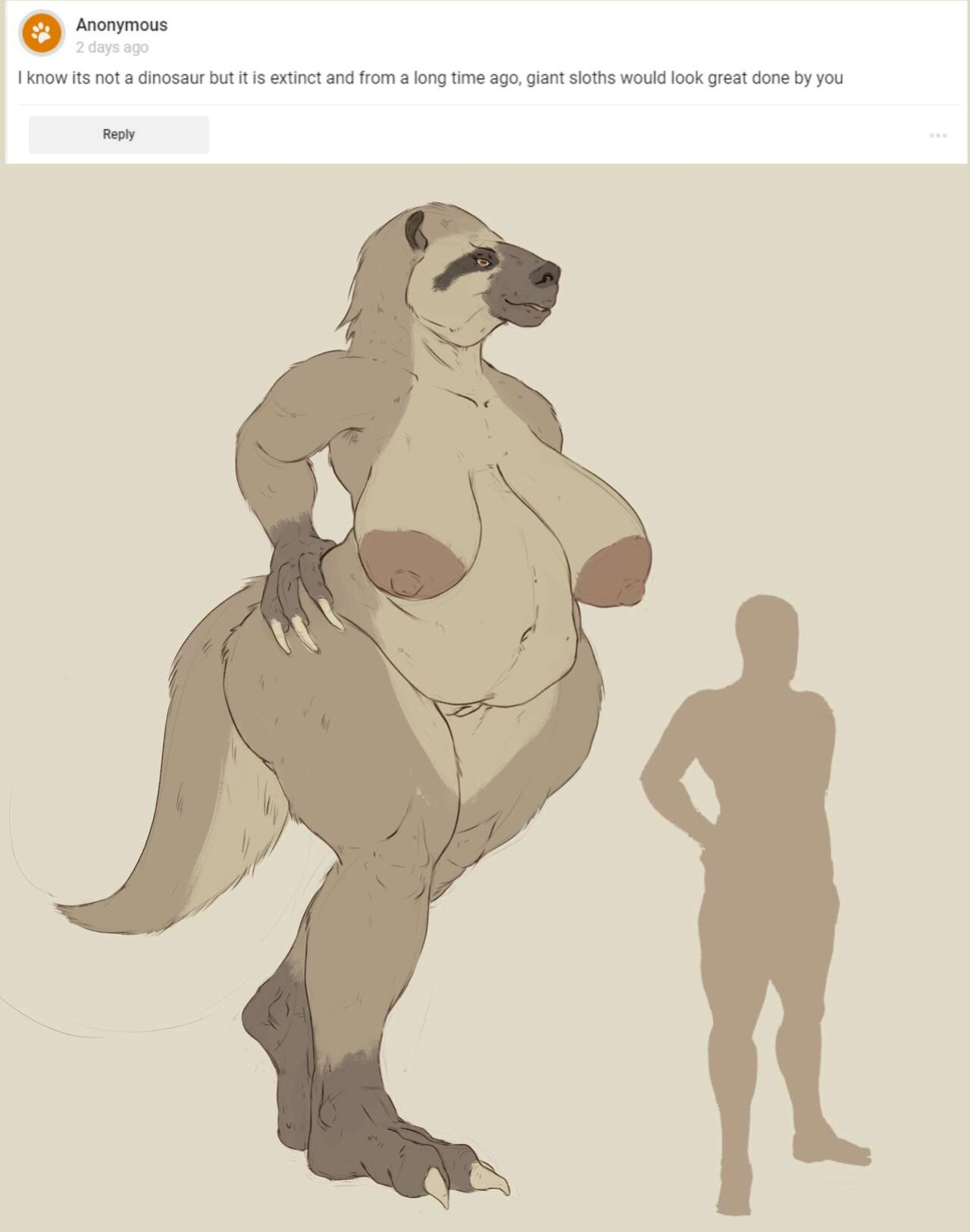 Artist - Upai