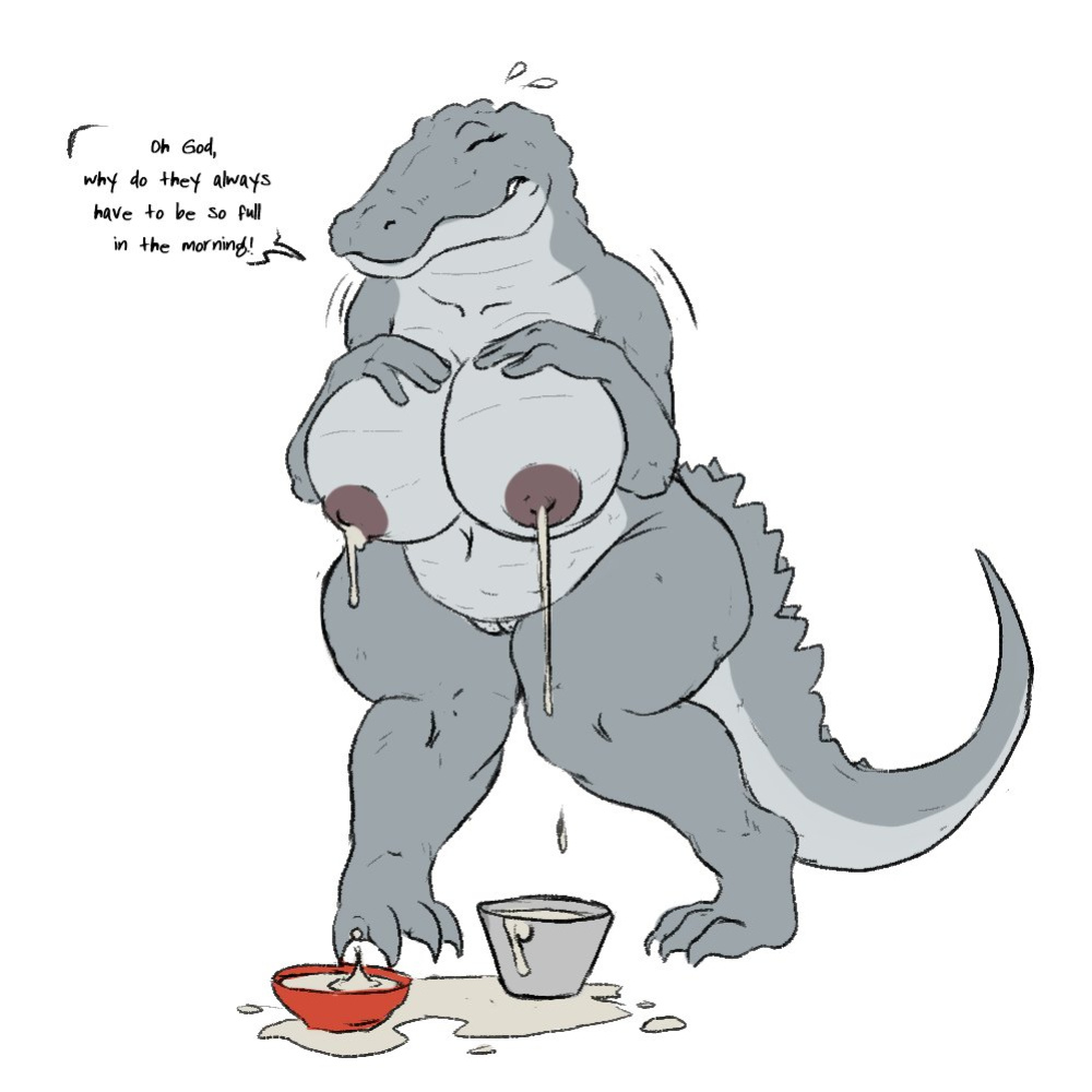 Artist - Upai