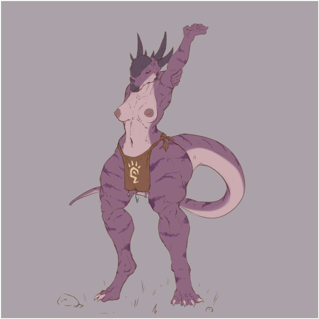 Artist - Upai