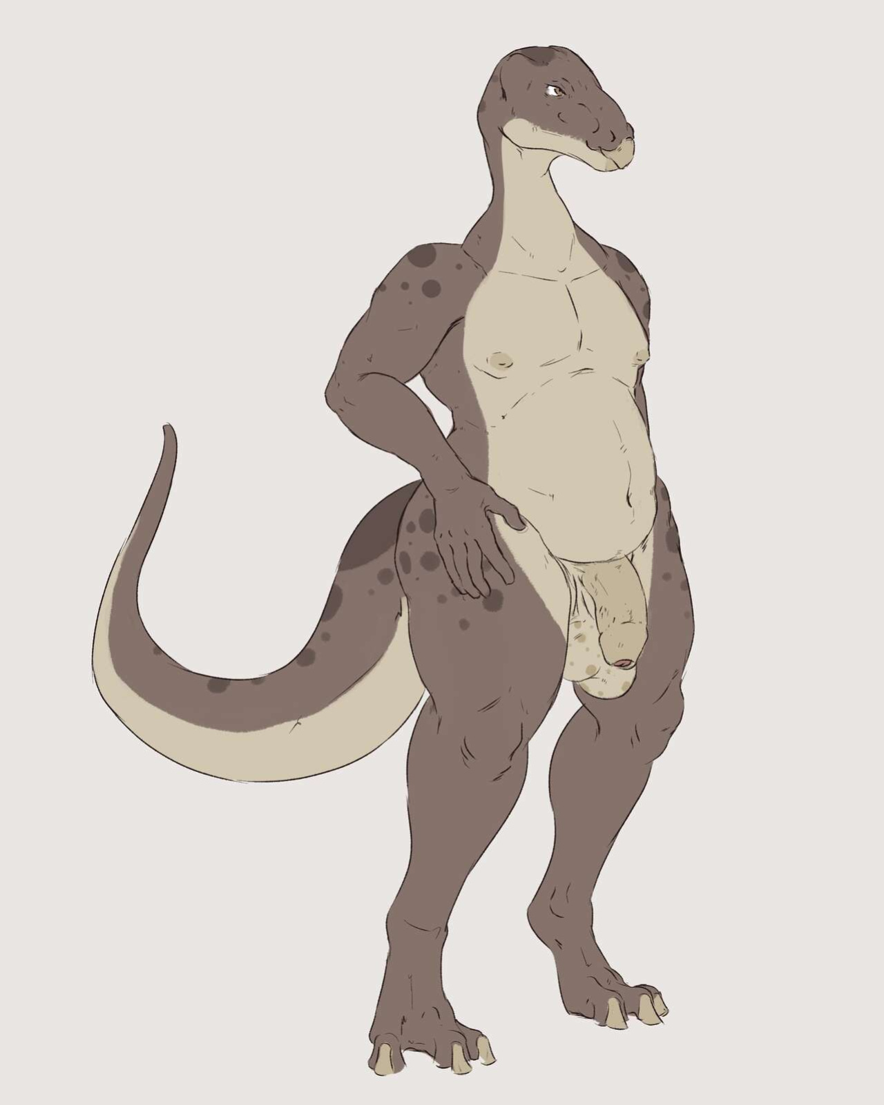 Artist - Upai