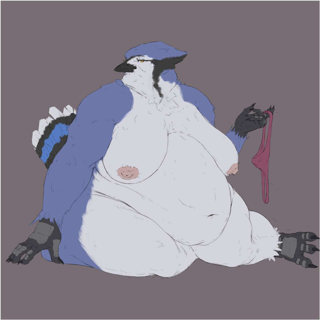 Artist - Upai
