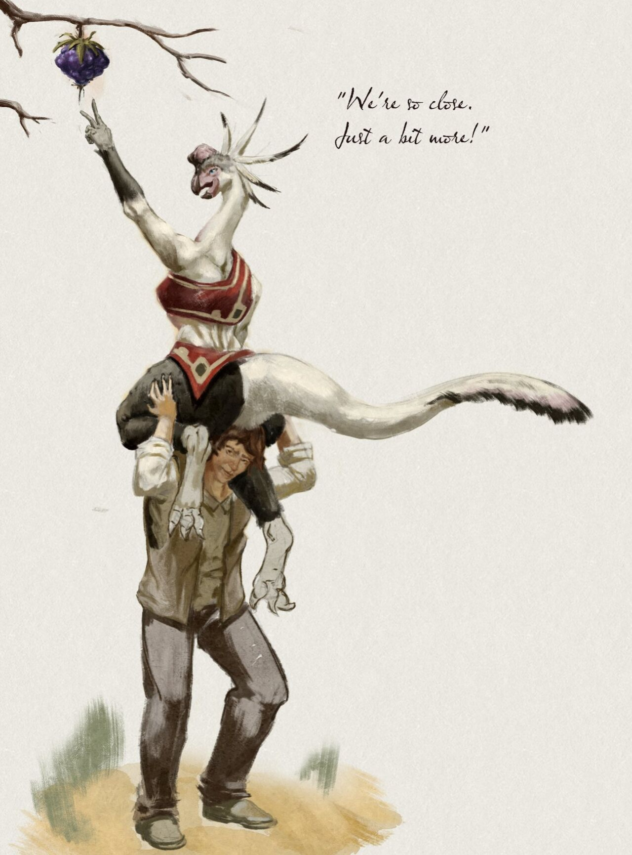 Artist - Upai