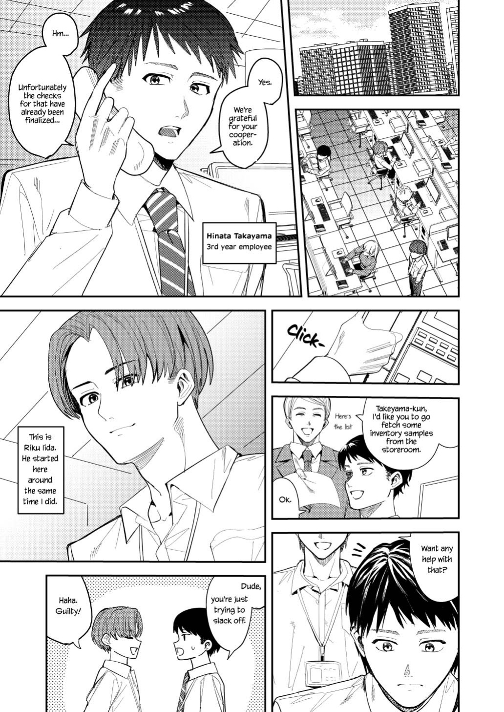 [TSF Mousou Chikusekijo (Minaduki Nanana, Betty)] Ore wa Kagami no Kuni de Onna ni Kawaru ~Seibetsu Hanten Sekai de Onna no Kaikan o Musaboru Hanashi~ {Sankaku}