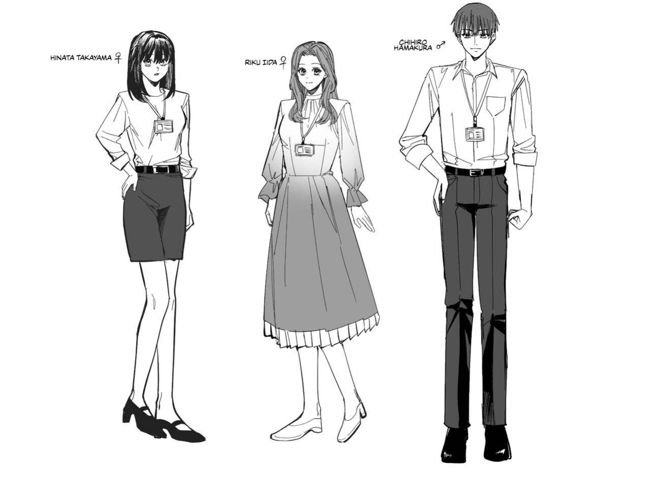 [TSF Mousou Chikusekijo (Minaduki Nanana, Betty)] Ore wa Kagami no Kuni de Onna ni Kawaru ~Seibetsu Hanten Sekai de Onna no Kaikan o Musaboru Hanashi~ {Sankaku}