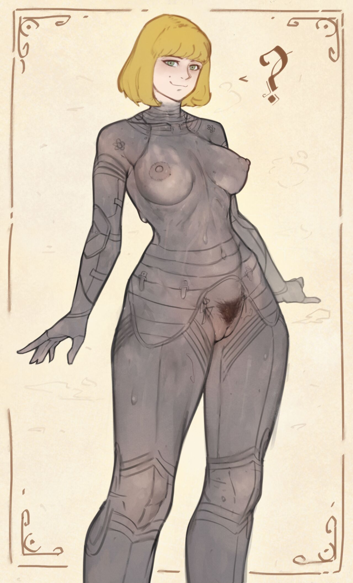 [Sorapoi] Patreon