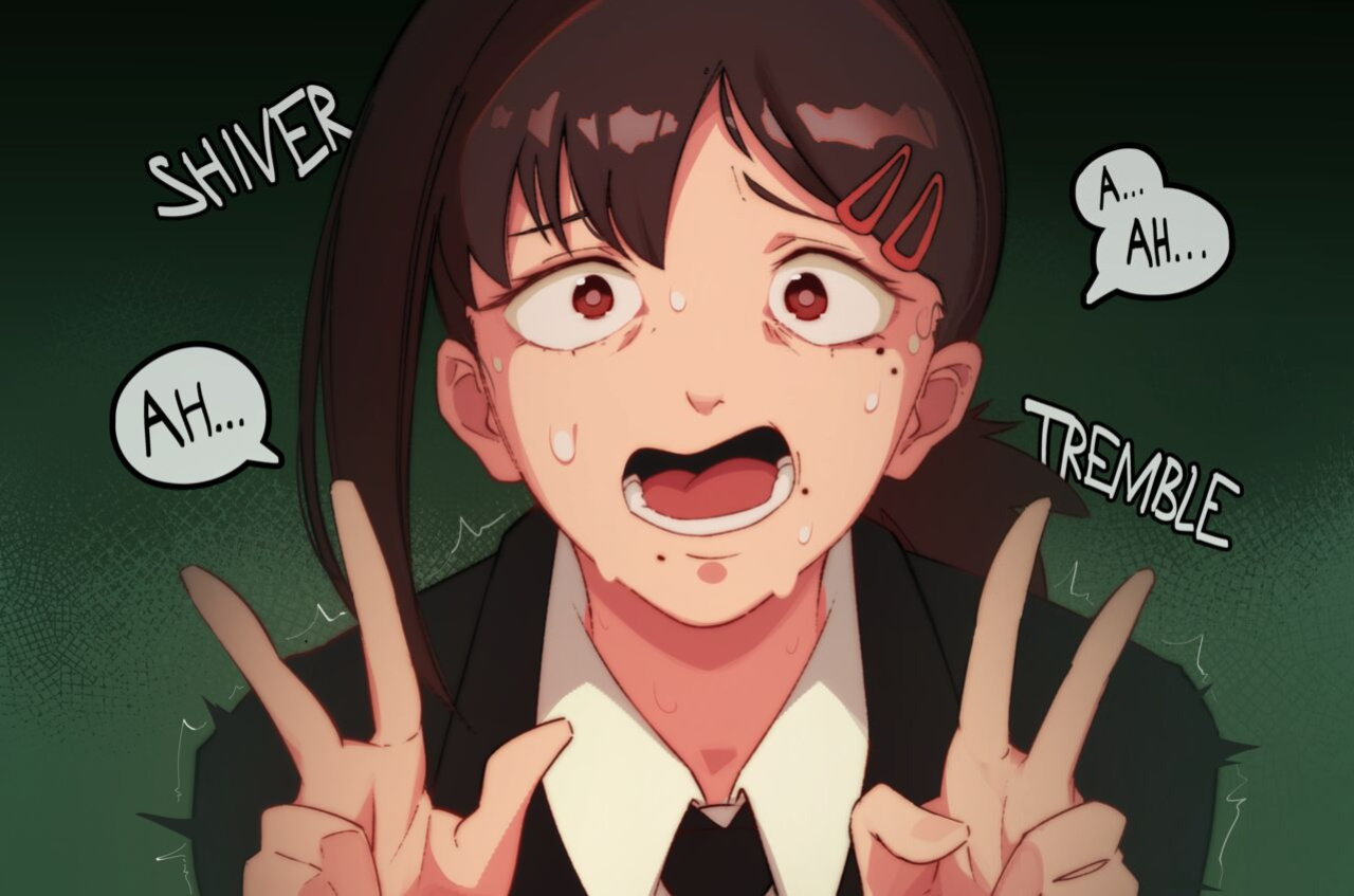 [Sorapoi] Patreon