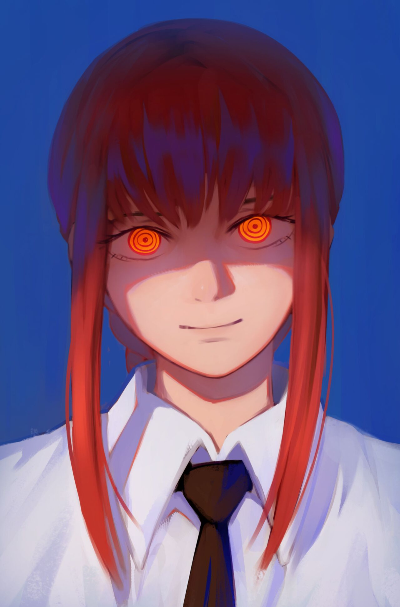 [Sorapoi] Patreon