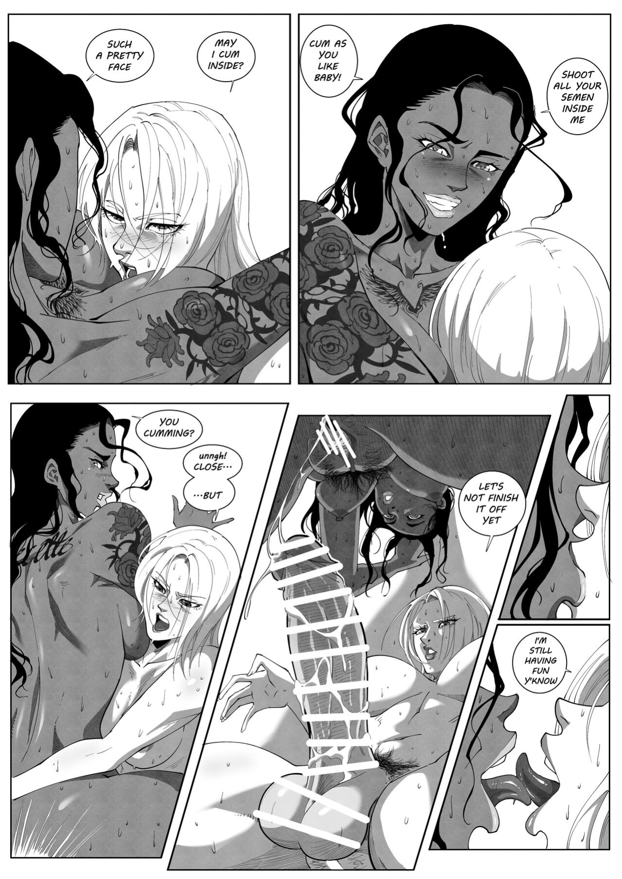 [UselessBegging] GNO .02 [Censored]