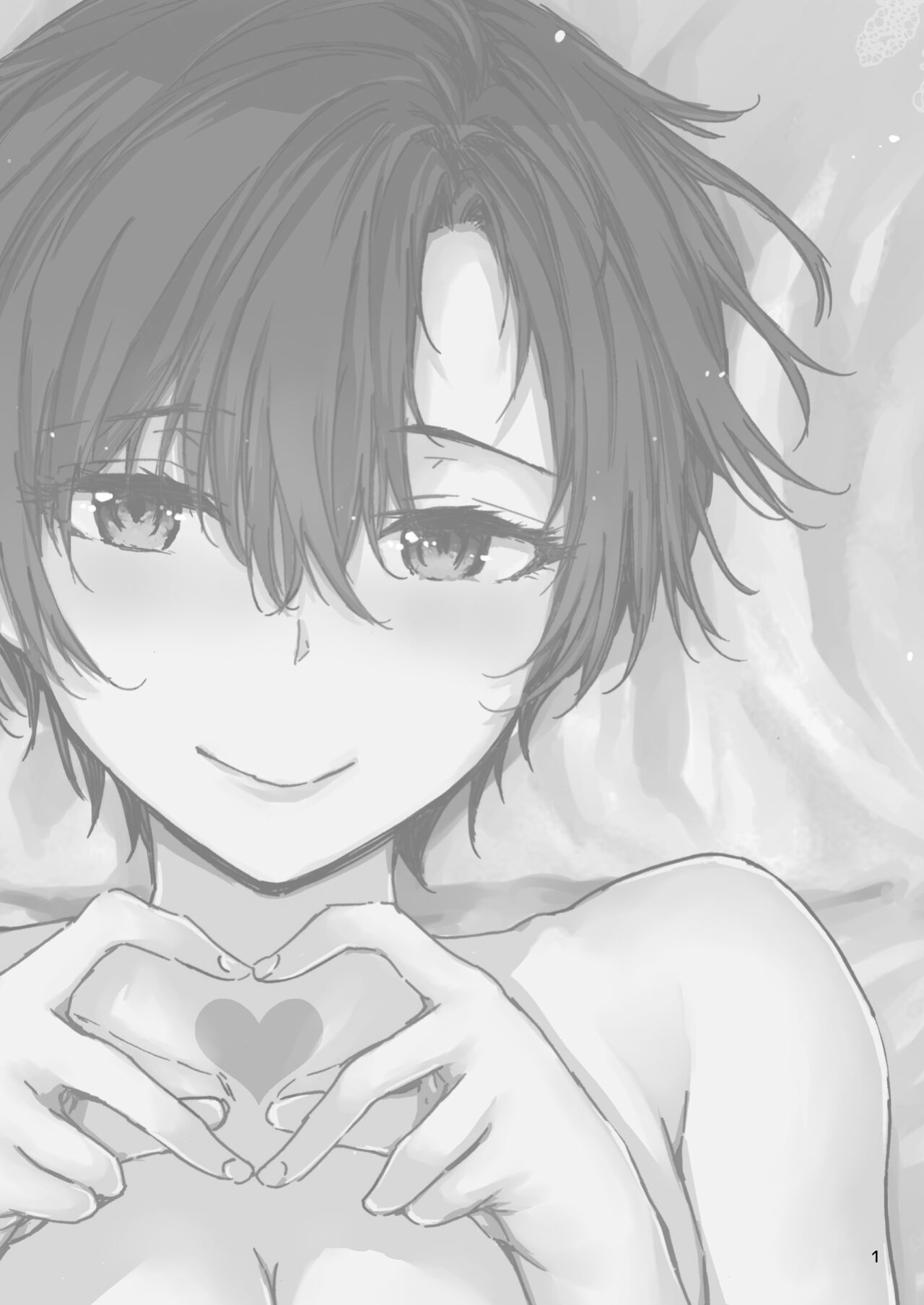 [furuike (Sumiya)] Osagari Sex Friend Another - Pass The Sex Friend Another Aburaya Sae Hen [TOJ]
