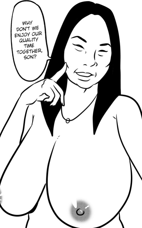 [Tzinnxt] Cometendo