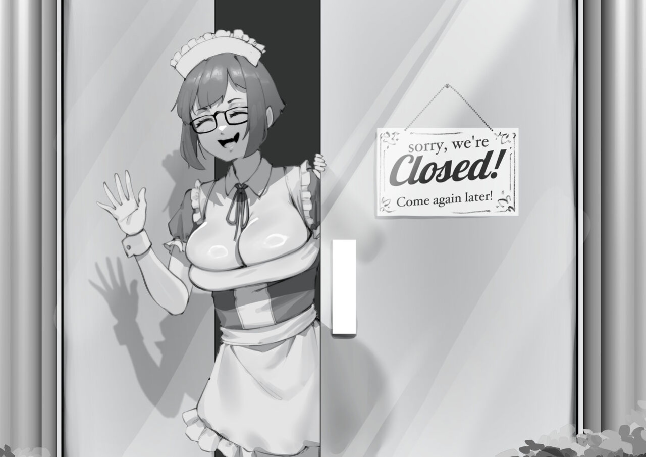Artist - Lulu-chan92