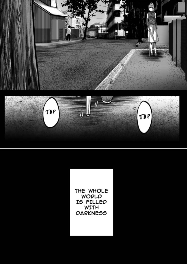 A TALE OF BONDAGE FIGHTER PRINCESS SPHINX act7 vsJODO