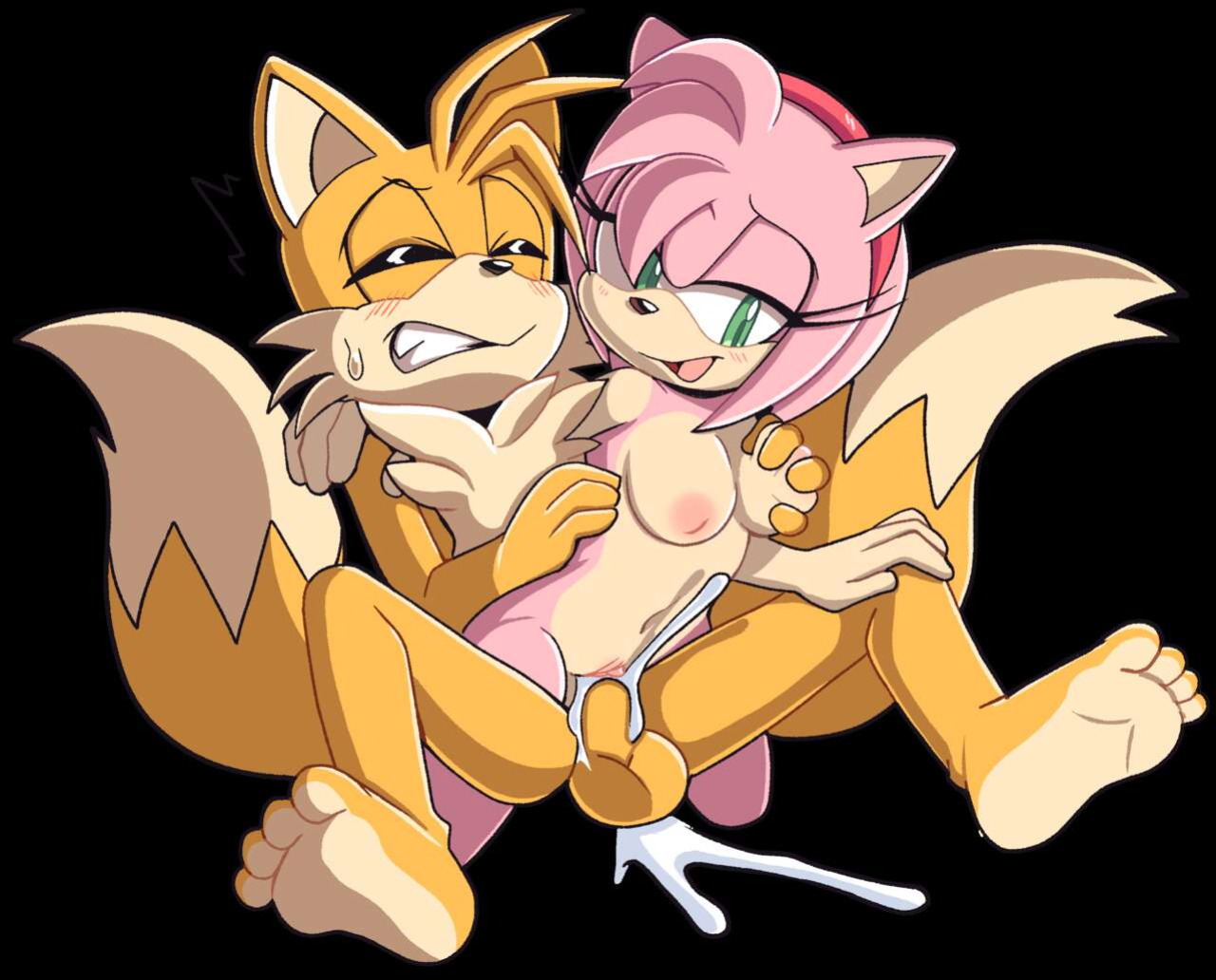 Senshion