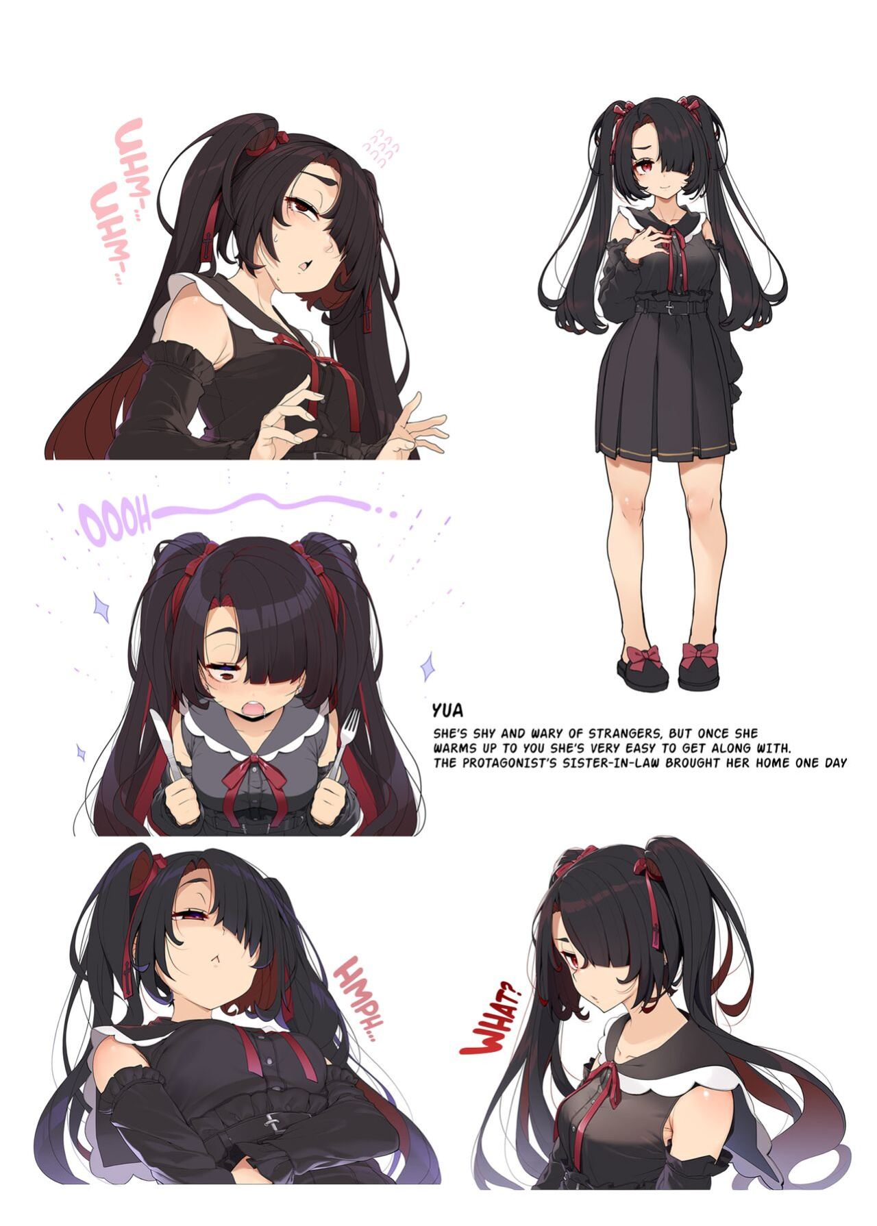 [Kirintei (Kirin Kakeru, Kouri)] Wake Ari Josei wa Yoru no Ecchi de Shirokuro Tsuketai | A Flawed Pair of Girls Want To Settle Things Through A Night Of Sex