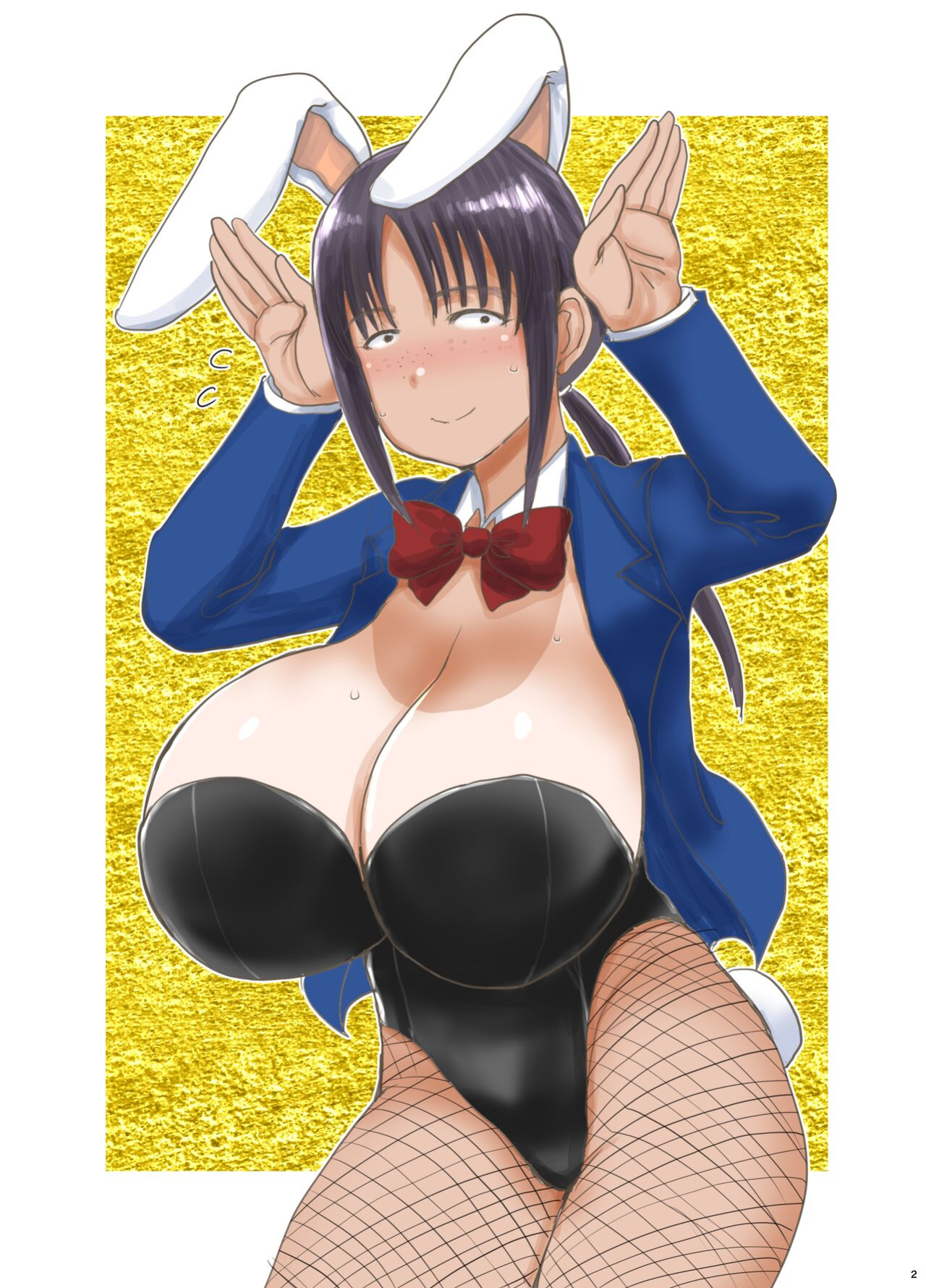 [Dokumushi Shokeitai (Kaneda Asao)] Mob-kao Bakunyuu no Dokyuusei o Ore no Iinari no Sefri ni Shiteyatta... 4 | I Made My Big Breasted Classmate With The Plain-Looking Face Into My Fuckbuddy... 4
