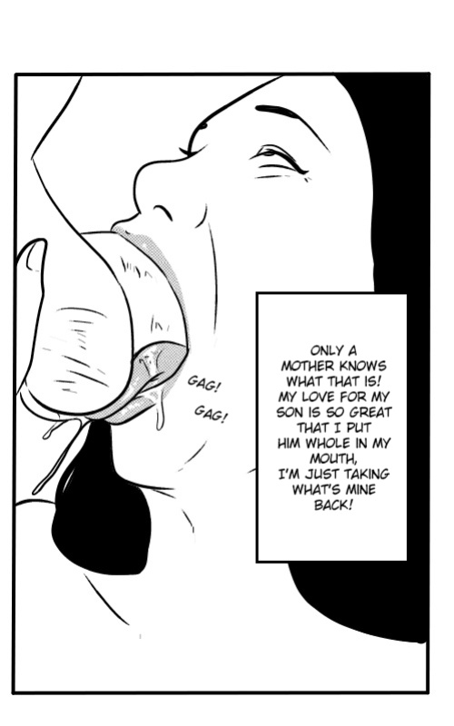 [Tzinnxt] Tabuu Cp. 16