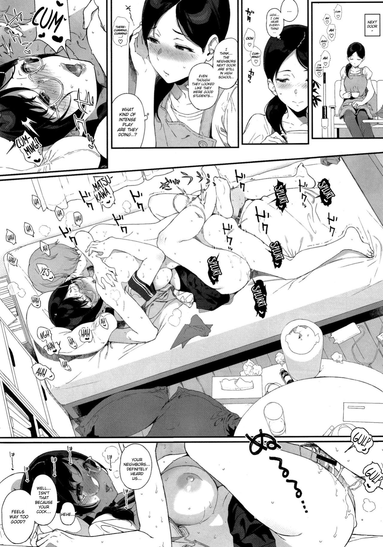 Succubus stayed life