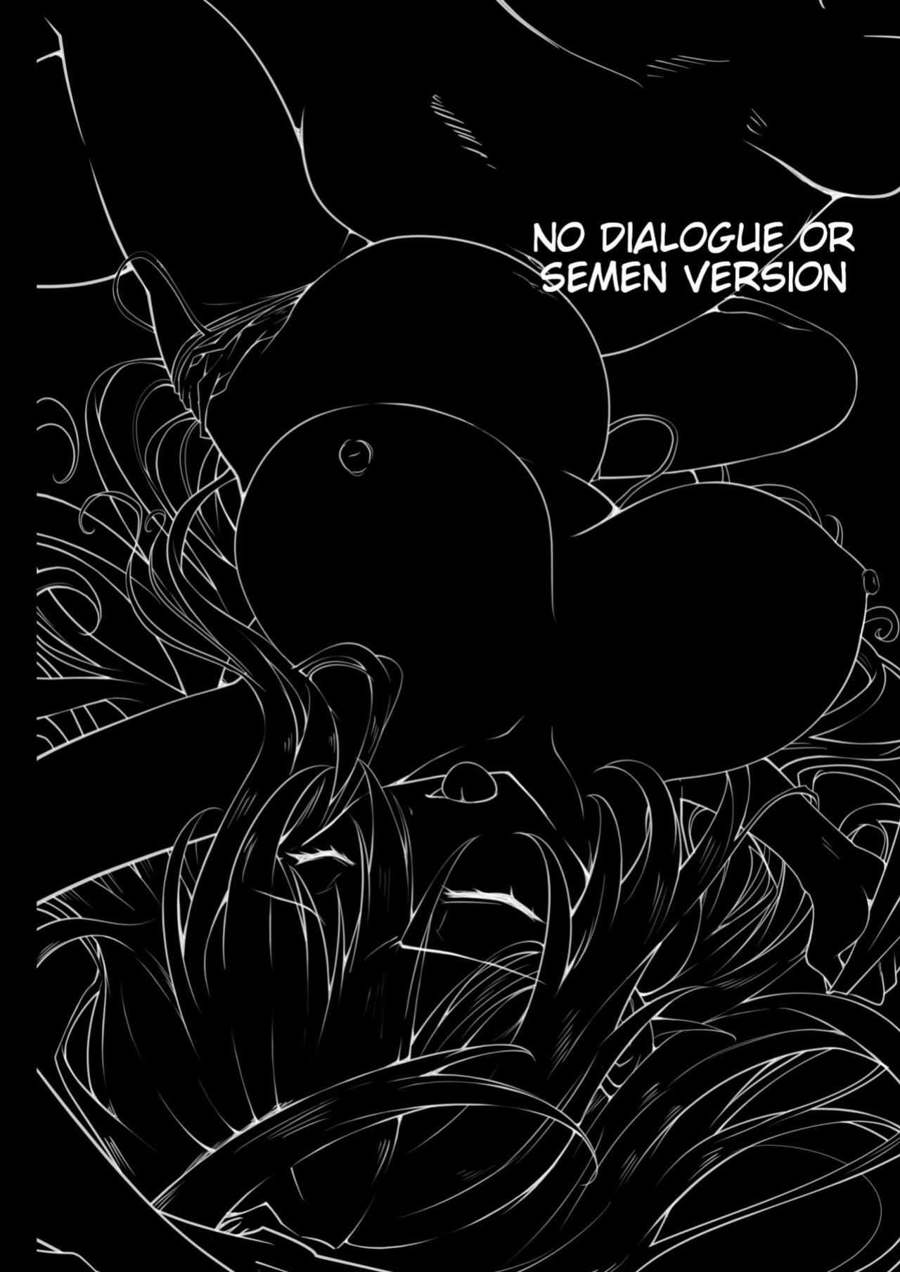 [Iwashi no Heya R (Iwashi R)] Short Manga Iris Heart Hen (Hyperdimension Neptunia) [tabibit0]