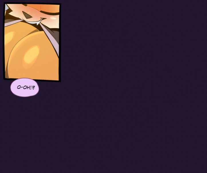 [BigDad] Let Them Fight (Sonic the Hedgehog)