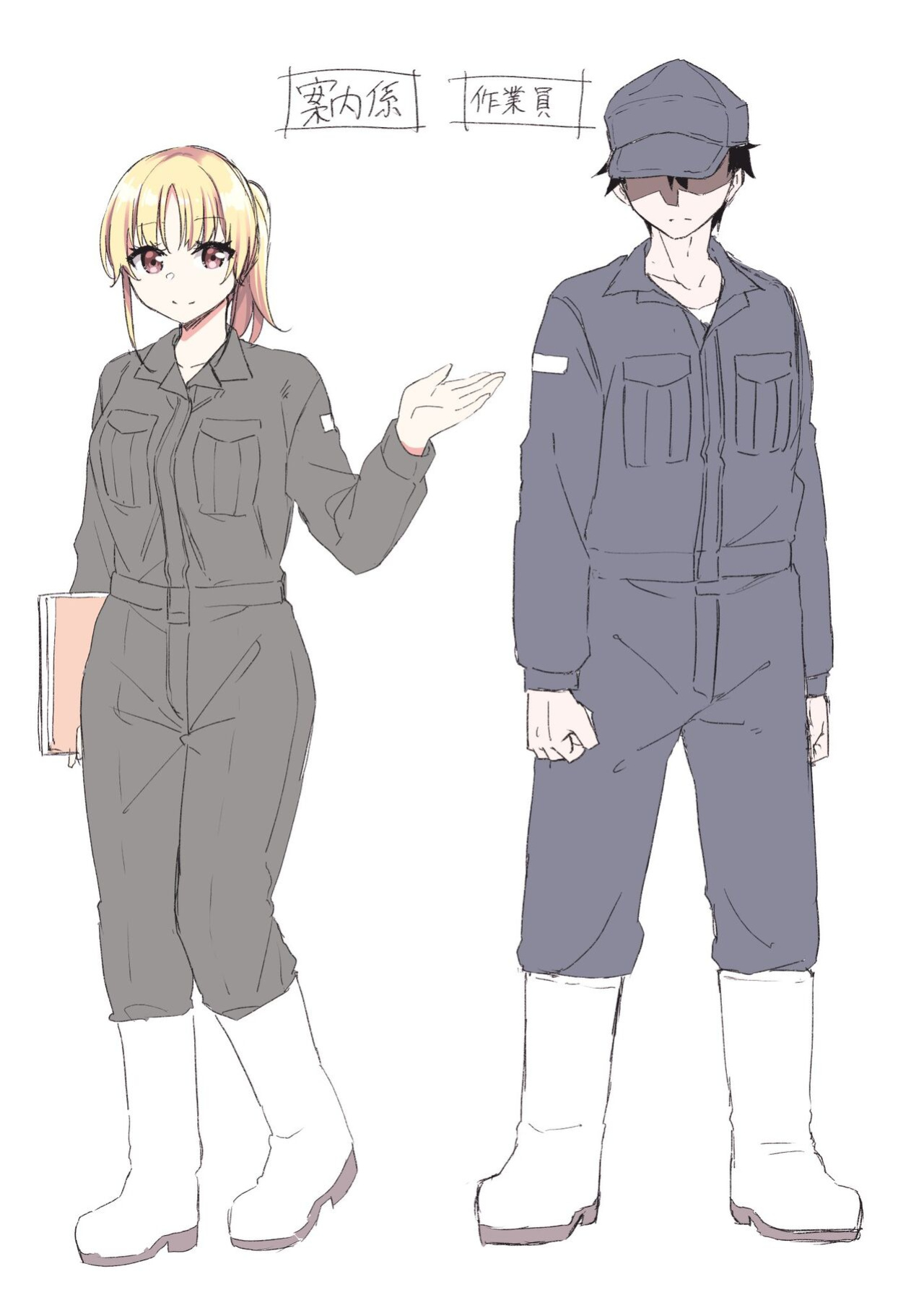 [Amuai Okashi Seisakusho ] TS Sakunyuu Ikimakuri Seikatsu!