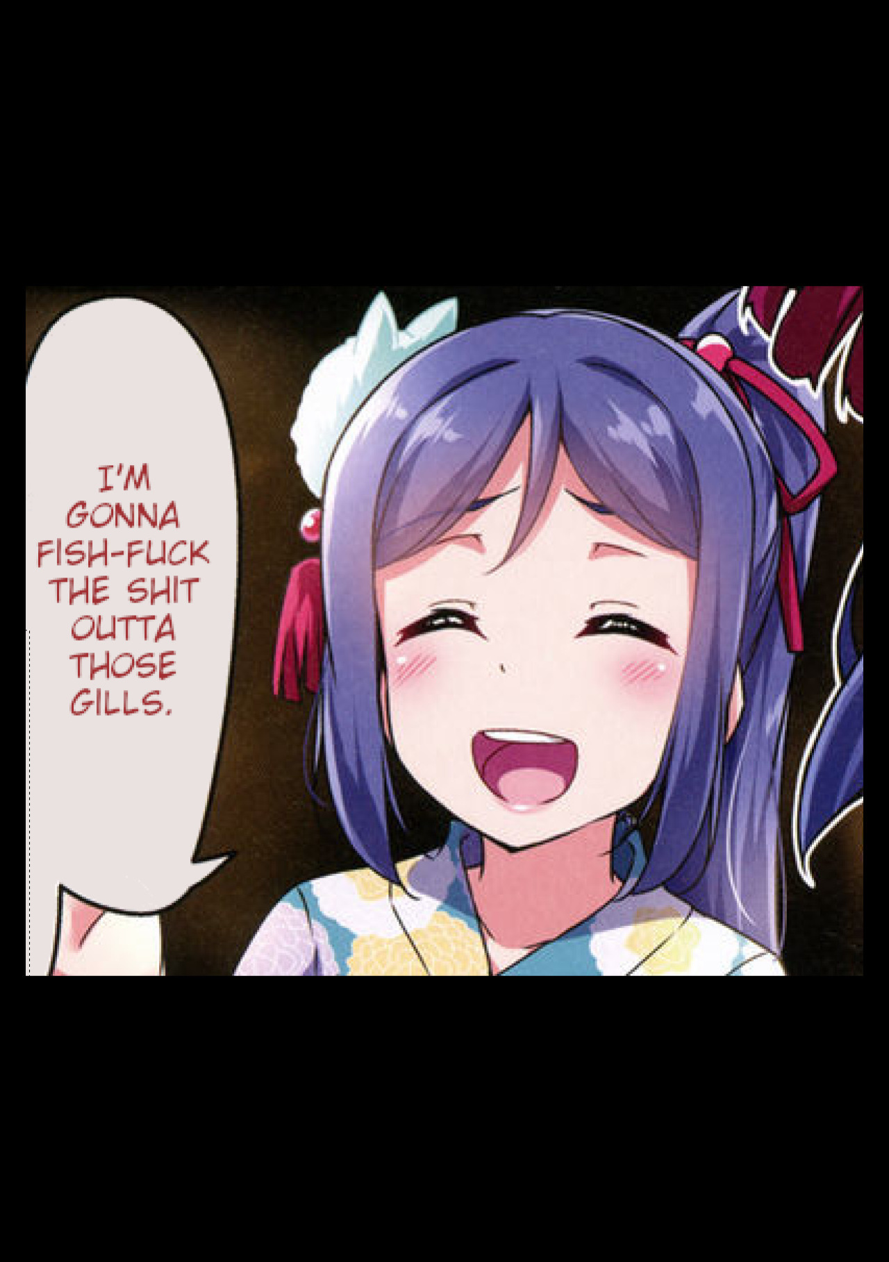 [CORORI (Yopparai Oni?)] KANAKAN Yukata de Kanan-chan! Plus Matome Bon 2 Full Color (Love Live! Sunshine!!)