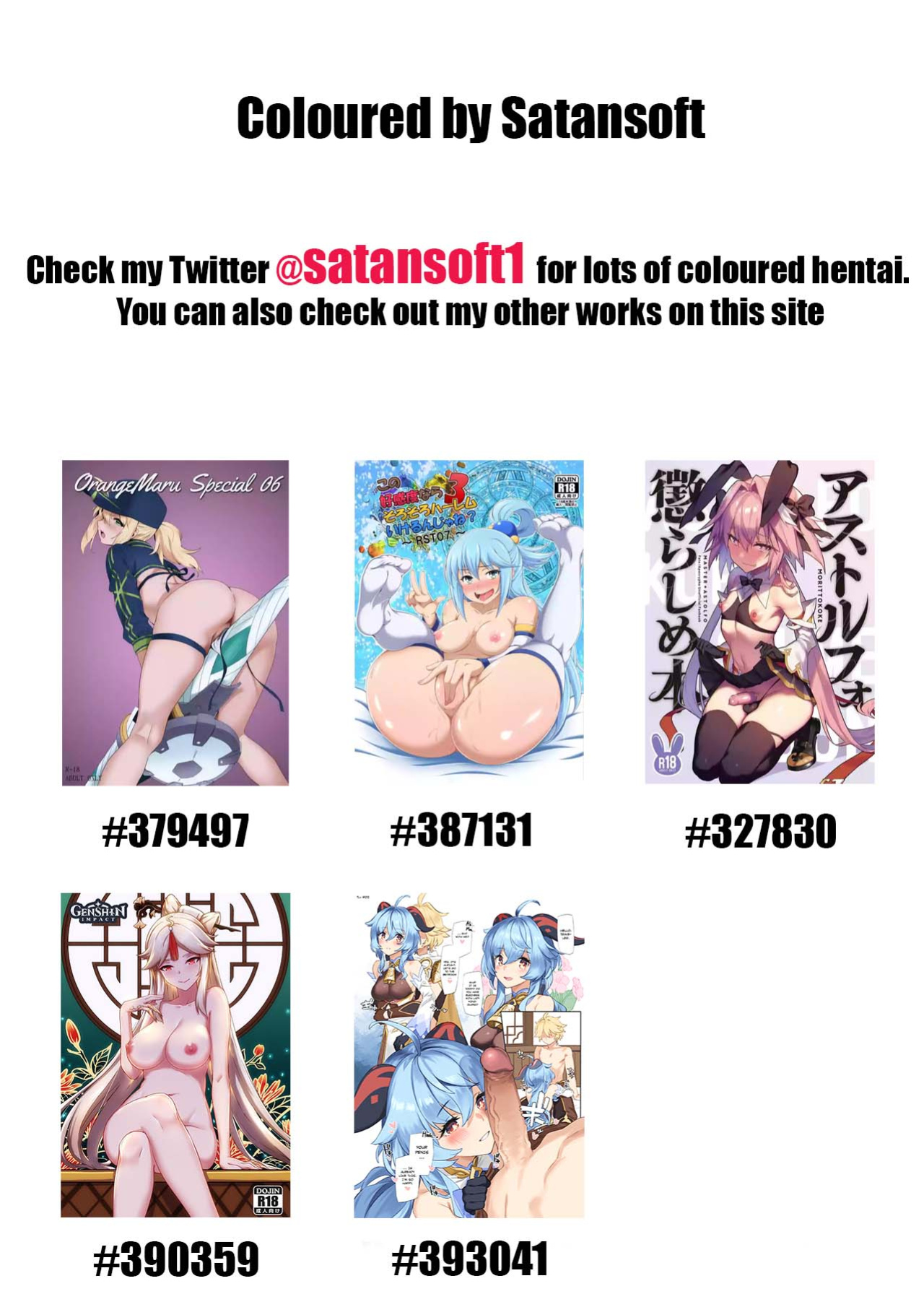 [Bad End RST (J-MAX JAPAN)] Kono Koukando nara Sorosoro Harem Ikerun ja ne? | This Feels So Good Maybe We Should Start A Harem? ~RST 05~ (Kono Subarashii Sekai ni Syukufuku o!)