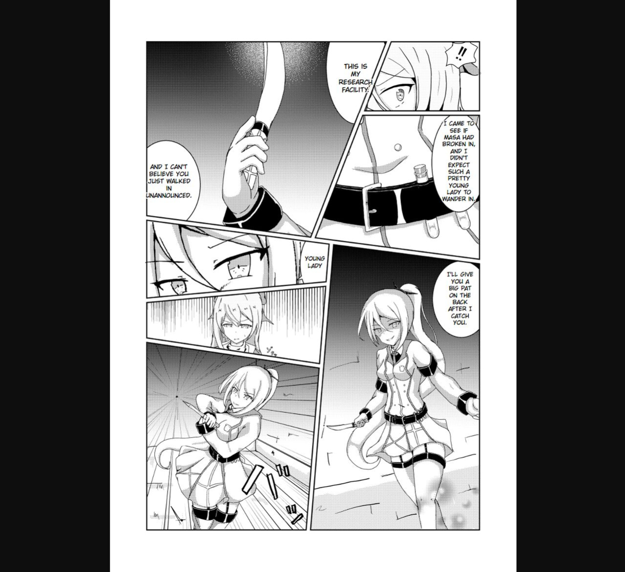 runo