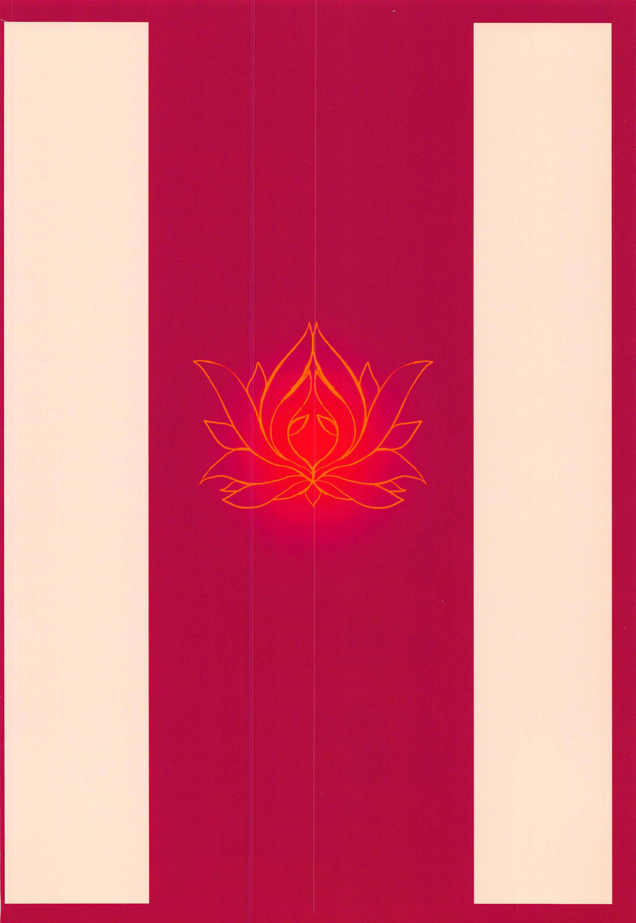 [EARRINGS BOM FACTORY ] Camp | Yaei (Fate/Grand Order) [Lakshmi-Translations]