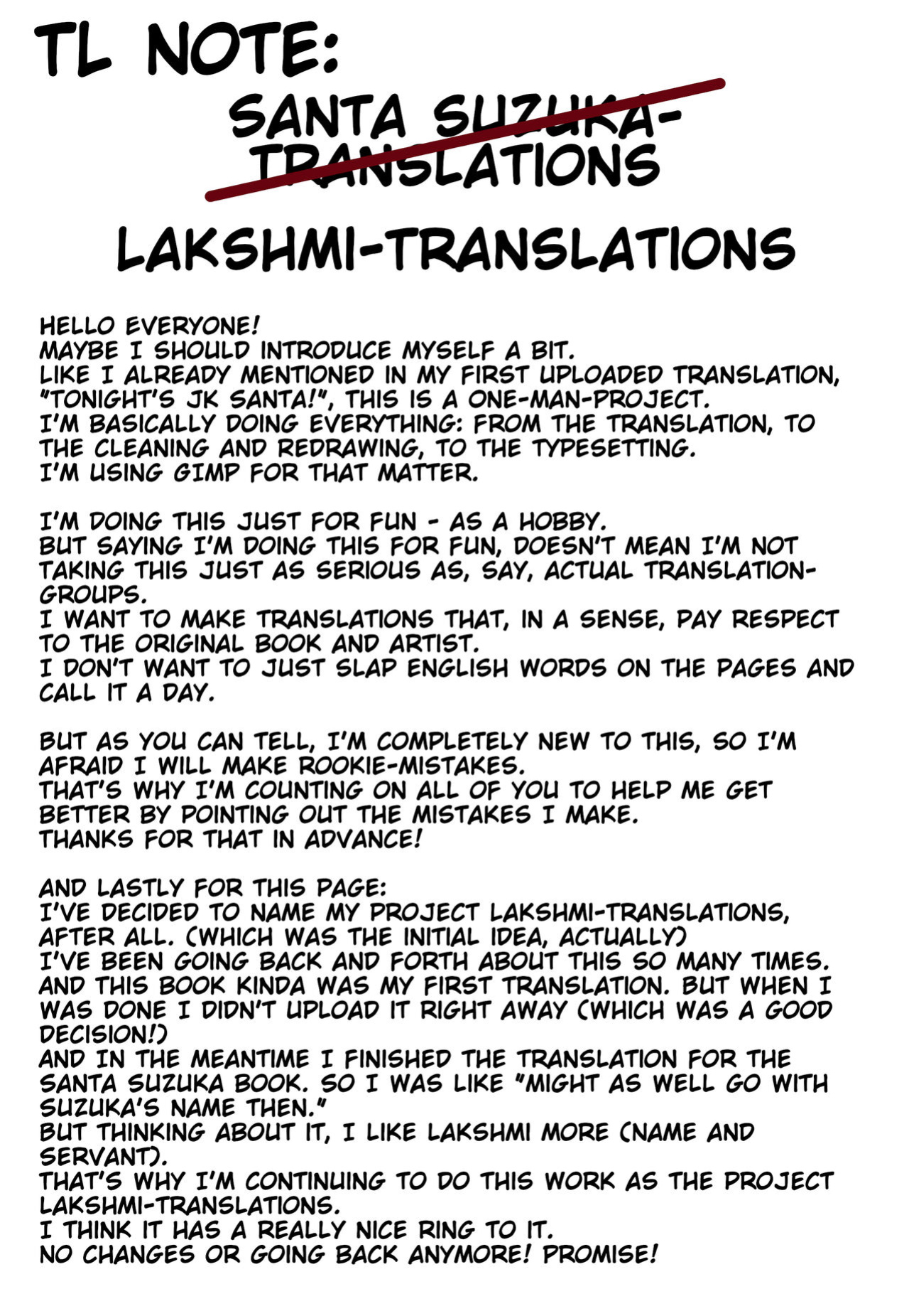 [EARRINGS BOM FACTORY ] Camp | Yaei (Fate/Grand Order) [Lakshmi-Translations]