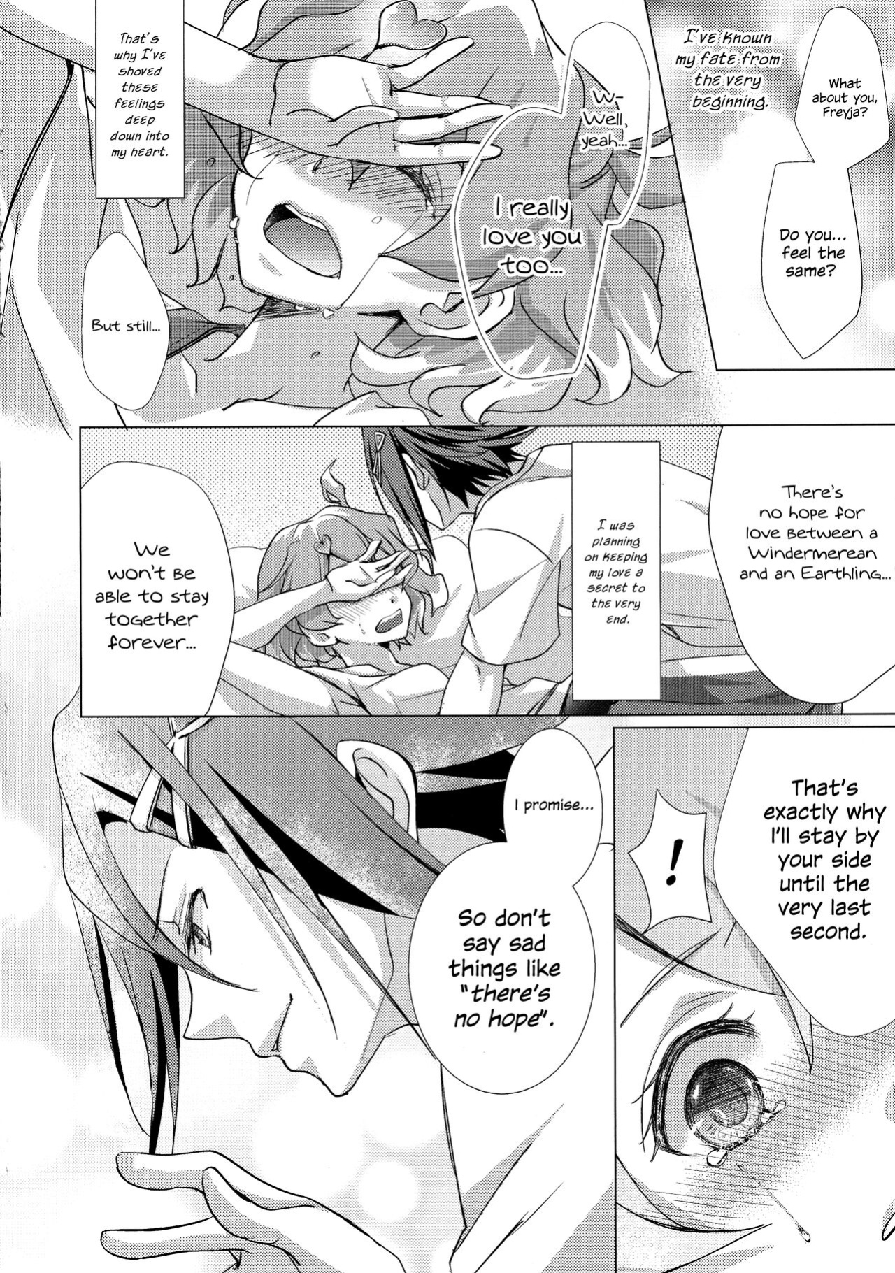 [SABO-P ] A's WORKS:02 (Macross Delta) {Hennojin}