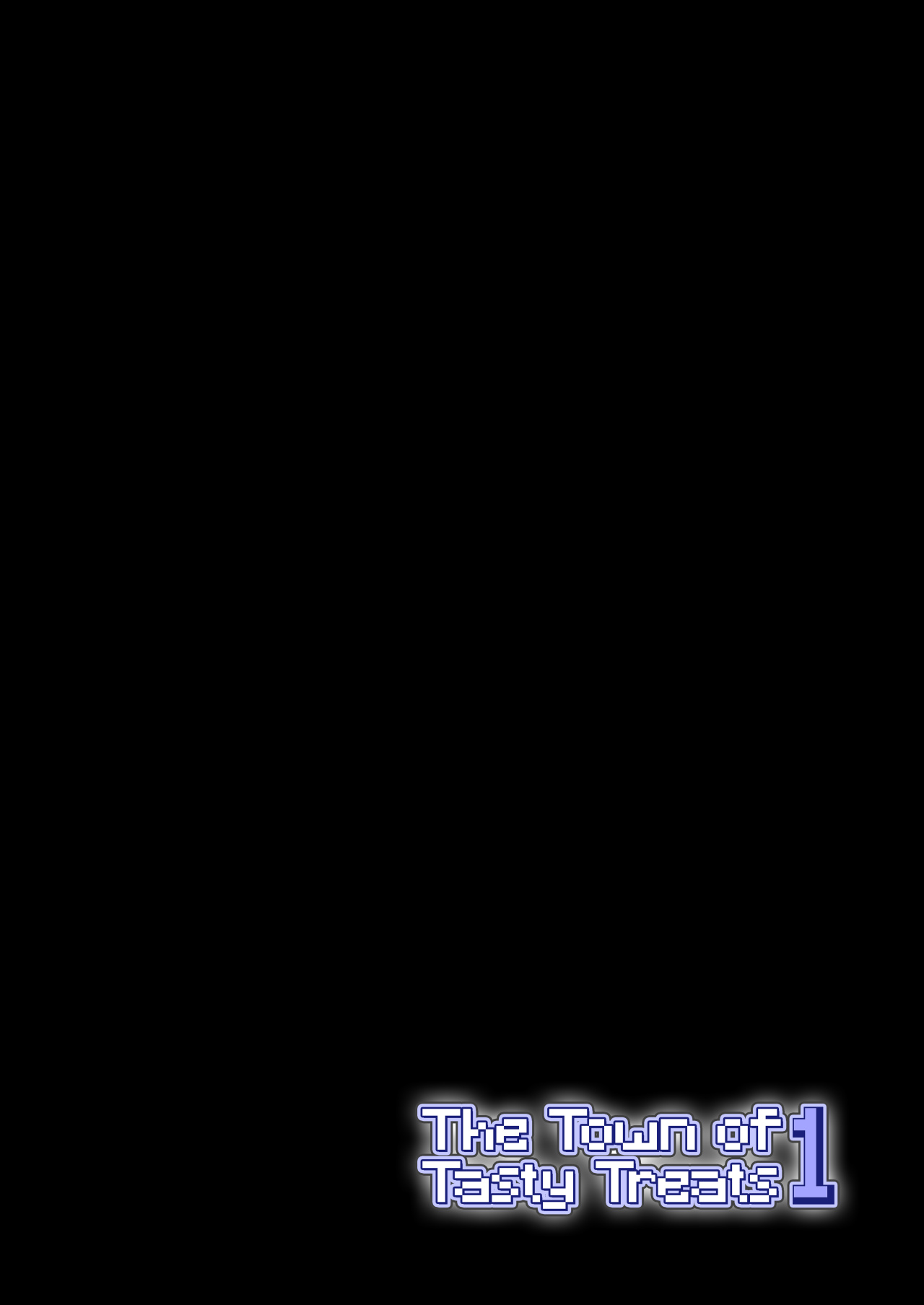 [KAMINENDO.CORP (Akazawa RED)] Bouken no Sho Series Soushuuhen - The Adventurer's Log Has Been Fully Recovered Vol. 1 [English][Digital]