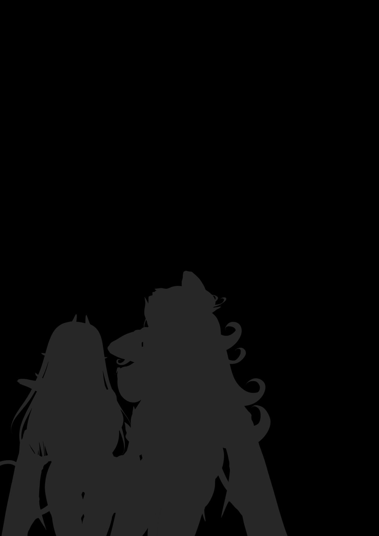 [KAMINENDO.CORP (Akazawa RED)] Bouken no Sho Series Soushuuhen - The Adventurer's Log Has Been Fully Recovered Vol. 1 [English][Digital]