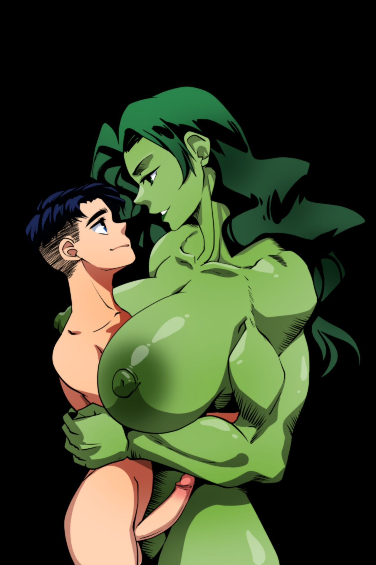 [Aya Yanagisawa] Justice Lust Breeders