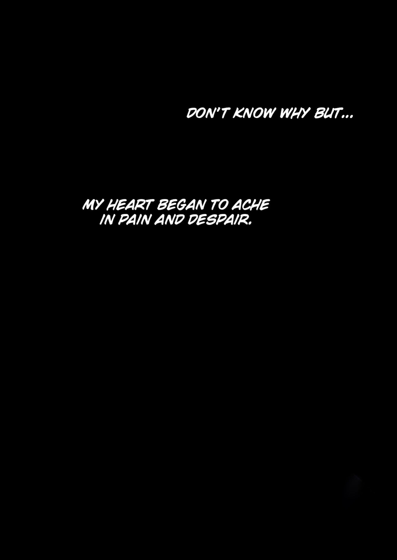 [Umenegi Daimyoujin ] Yandere Ouji ga Shachiku Onna no Watashi o Hanasanai | The Yandere Prince Won't Let Me Slip Away