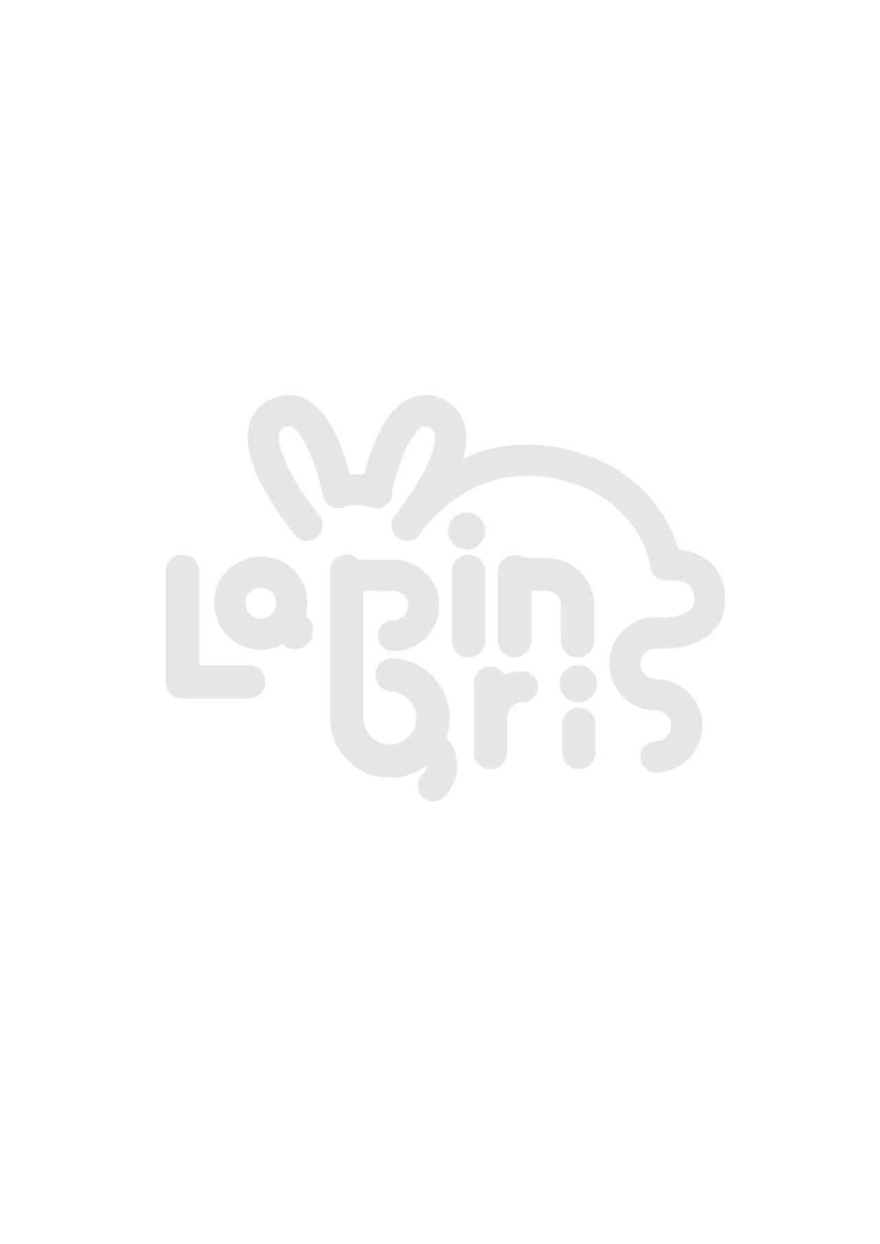 [Lapin gris ] Hyena Futa Musume Hokenshitsu no Midara na Seikatsu Jijou - Hyena Futanari Girl The Lewd Sex Life Situation in the Infirmary [Tabunne Scans]
