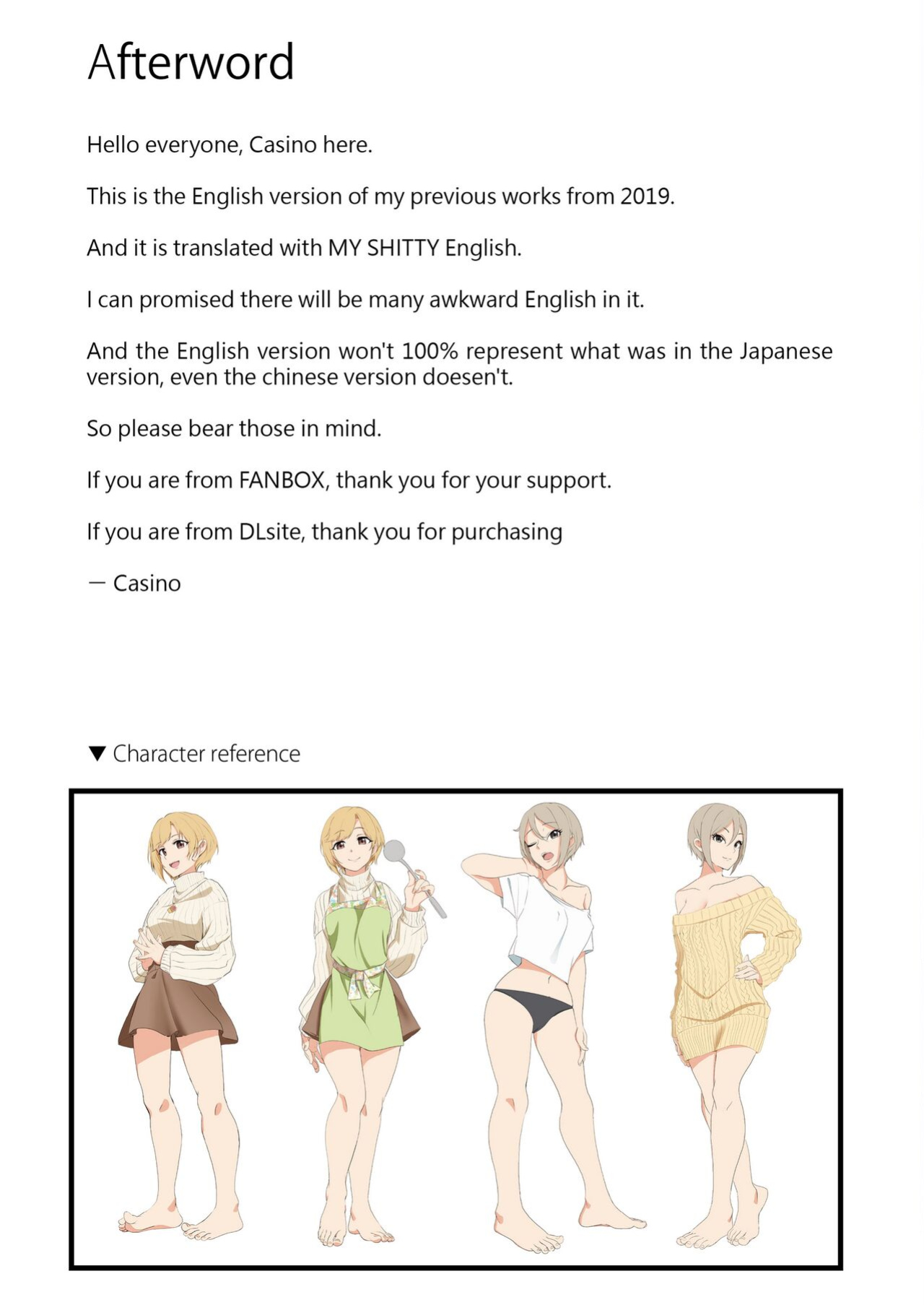 [DiceBomb (Casino)] Strawberry Secret (THE IDOLM@STER CINDERELLA GIRLS) [uncensored]