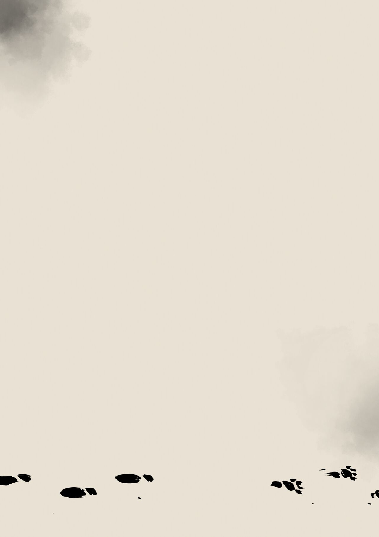 [ABBB] The Tale of Fox Hill
