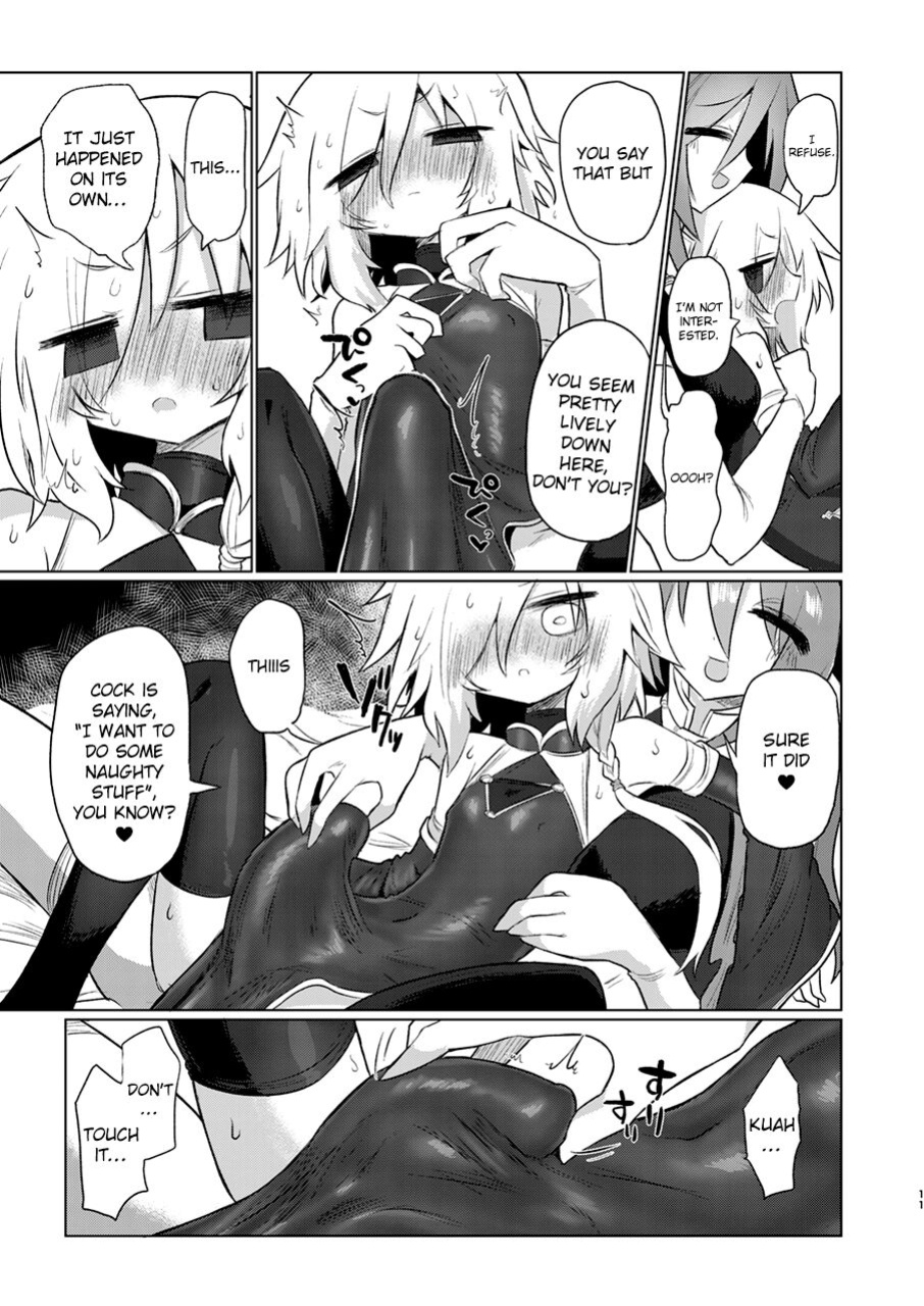 [Shadan Katsudoh (Kyuusuikei)] Onna Inma dashi Onnanoko ni Haeteiru no ga Risou desu!! [ChoriScans]