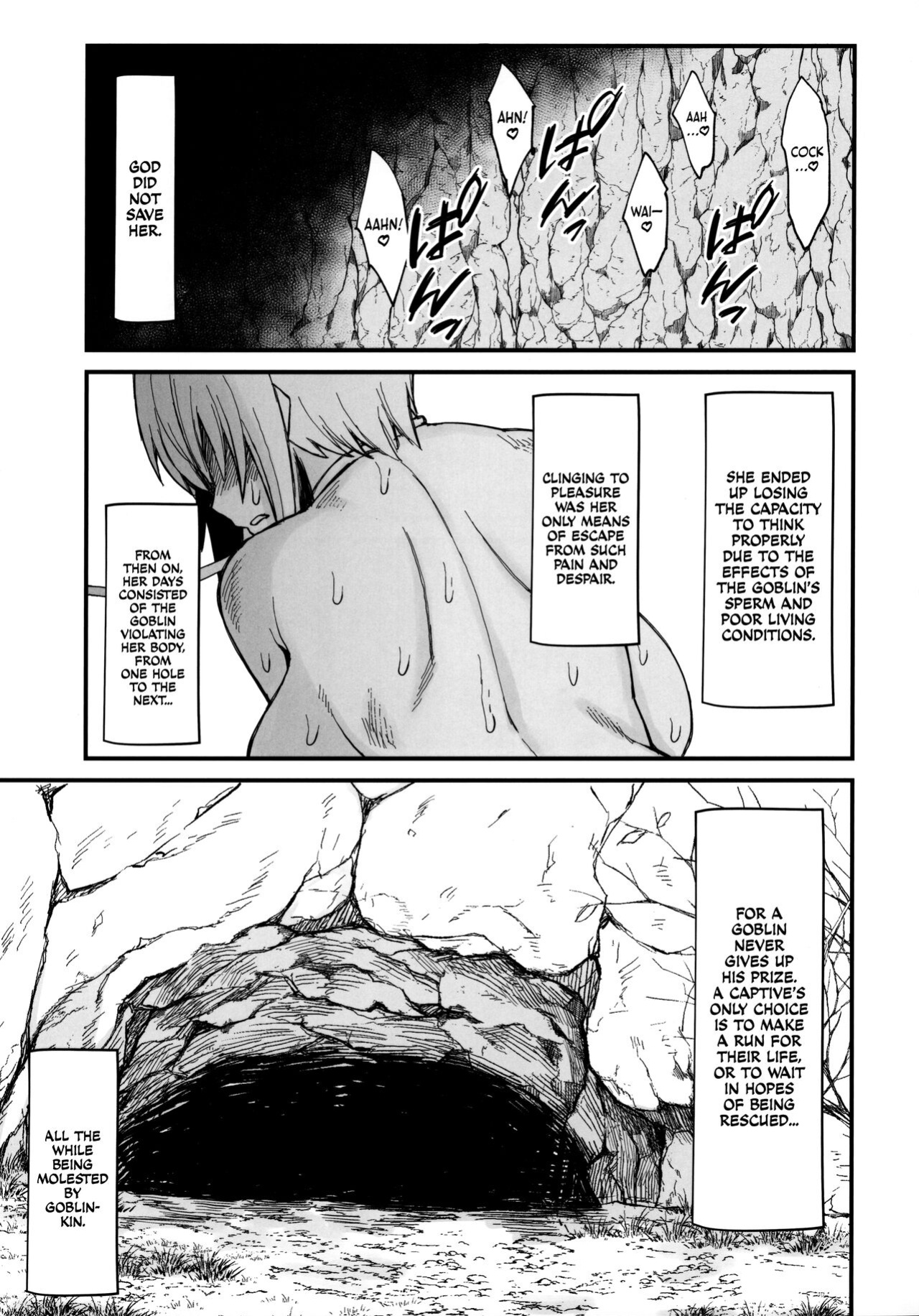 (C99) [Kireinabuta (Butachang)] Isekai no Onnatachi 2.0 =LWB=
