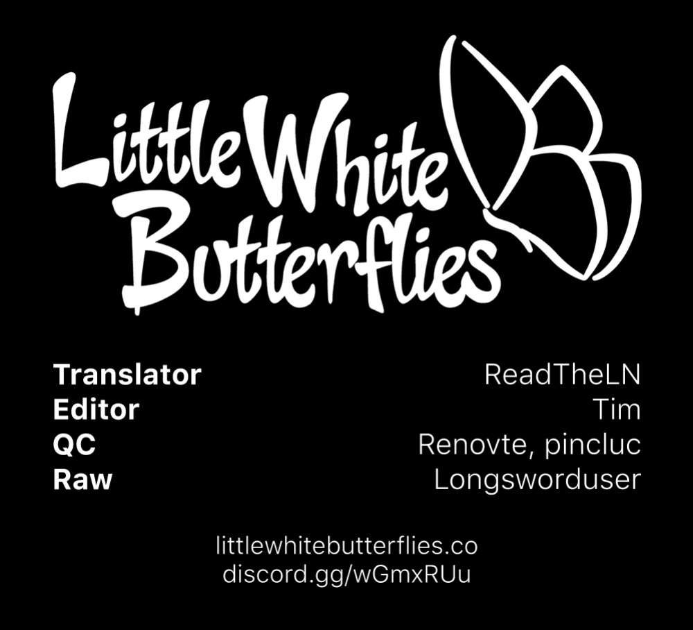(C99) [Kireinabuta (Butachang)] Isekai no Onnatachi 2.0 =LWB=