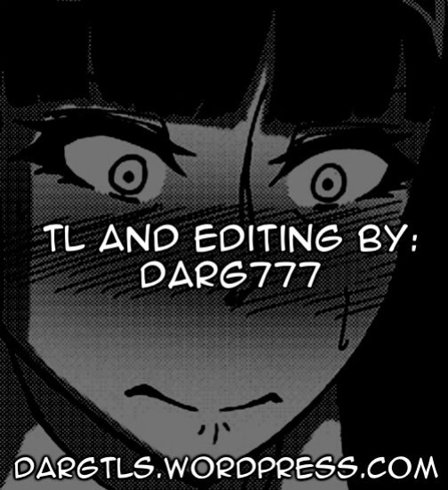 [Sobabu (Rasson)] Nishizumi Shiho no Shirubeki ja Nakatta Koto Jou | Nishizumi Shiho's Forbidden Fruit - Part 1 (Girls und Panzer) [Darg777]