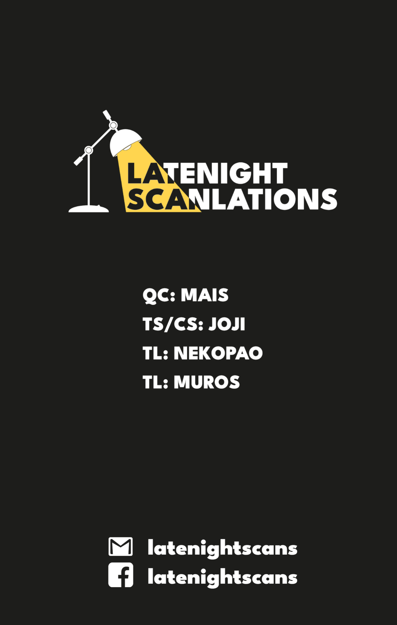 [Ooban Yaki] Seinaru... | Sexual Christmas [LateNight Scanlations]