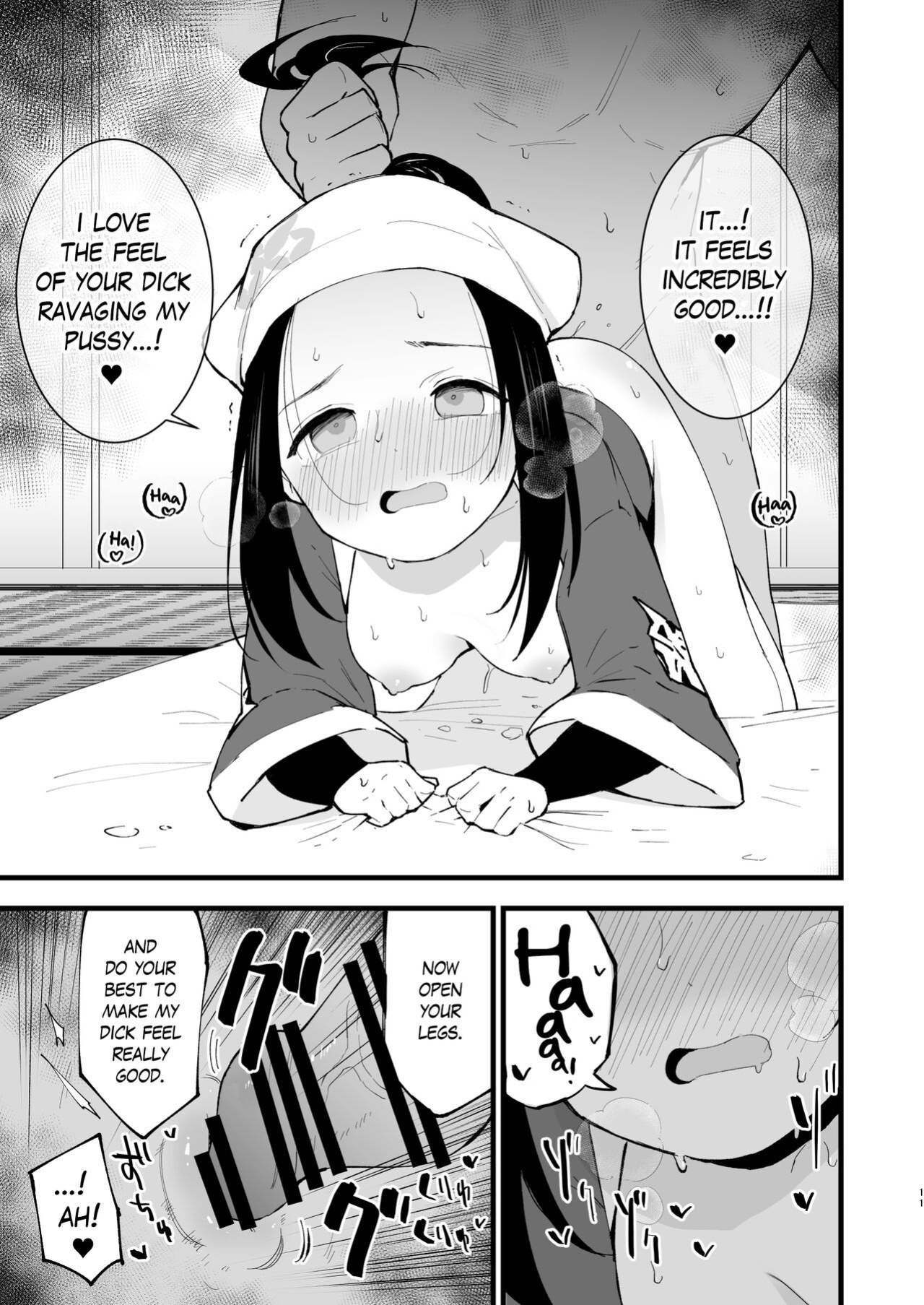[Shironegiya (miya9)] Hisui Tensei-roku | Records of my reincarnation in Hisui (Pokémon Legends: Arceus) [The Blavatsky Project]