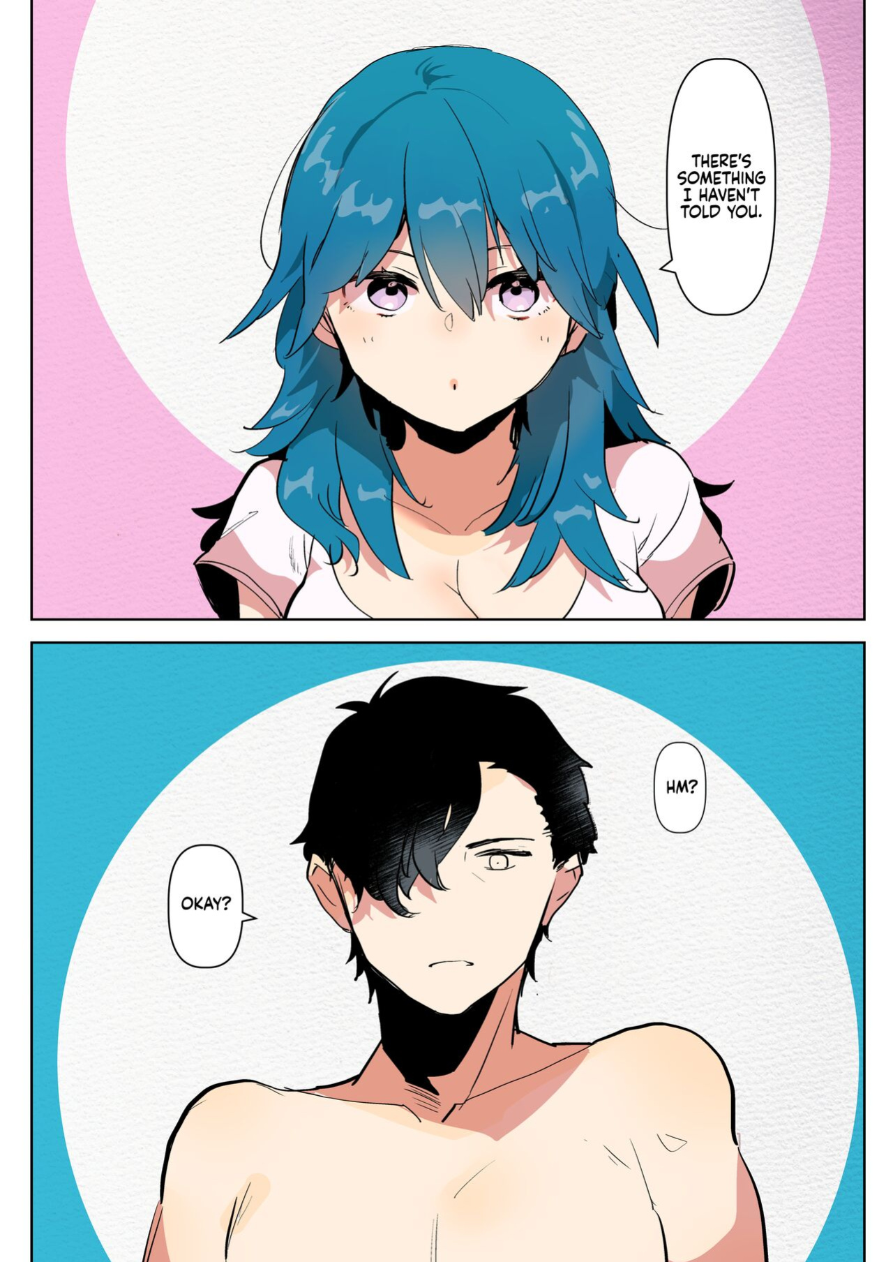 [Aimaitei (Aimaitei Umami)] Hiyoku Renri no Shoya | The Lovebirds' Wedding Night (Fire Emblem: Three Houses)