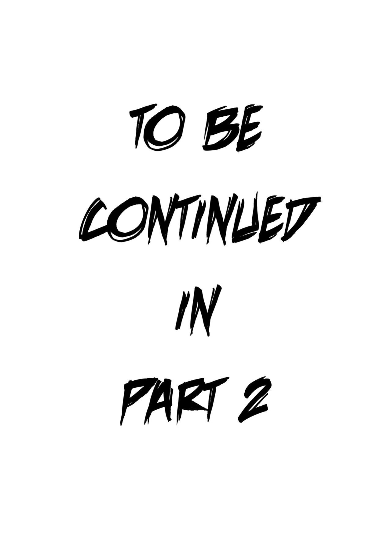 [Chrono Mail (Tokie Hirohito)] NTR Nindou | The NTR Ninja Way (Naruto) [Decensored] {darknight}