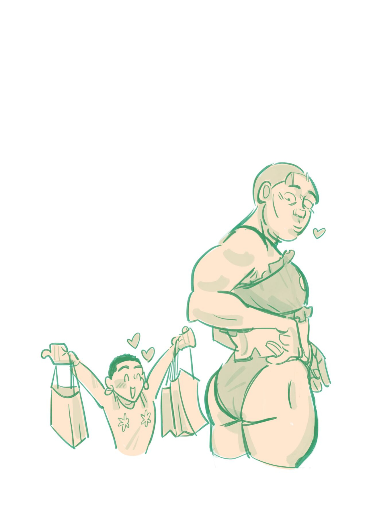 [homotar0] DRC