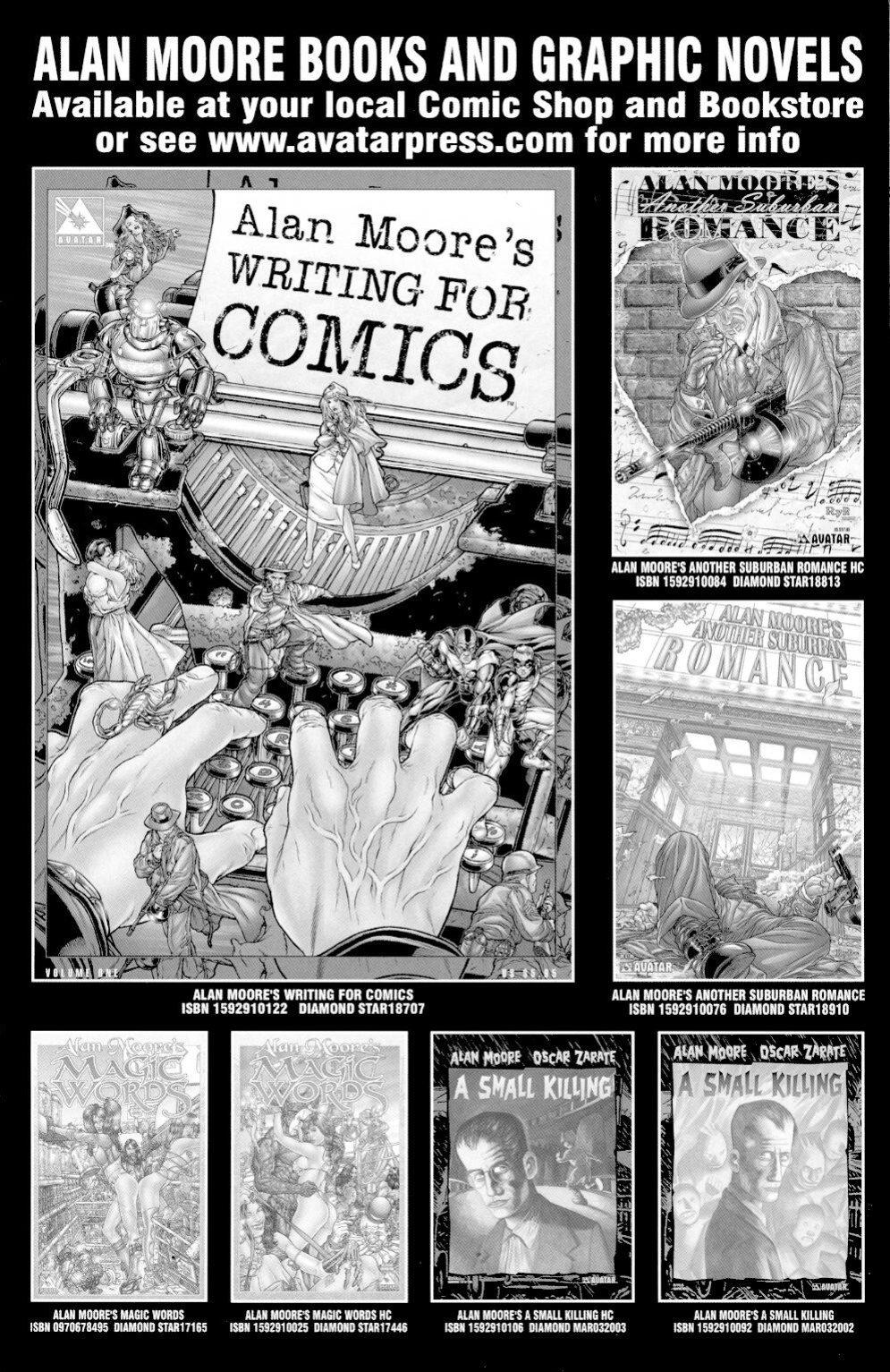 [Anibal Maraschi, Di Amorium] Jungle Fantasy #4